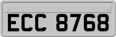 ECC8768