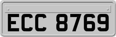 ECC8769