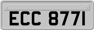 ECC8771