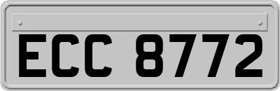 ECC8772