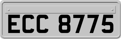 ECC8775