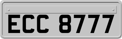 ECC8777