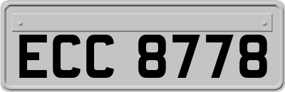 ECC8778