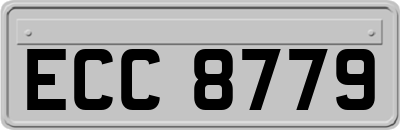 ECC8779