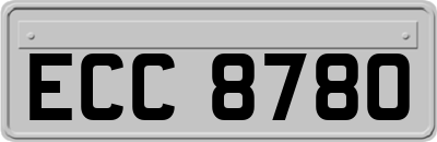ECC8780