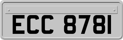 ECC8781