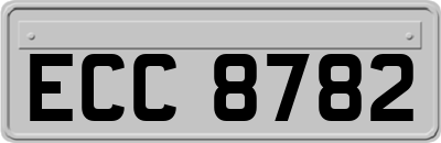 ECC8782