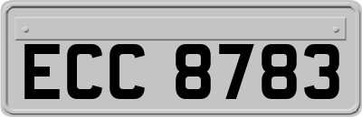 ECC8783