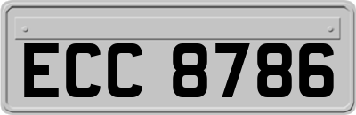 ECC8786