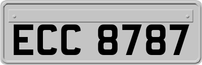 ECC8787