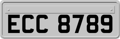 ECC8789