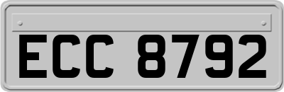 ECC8792