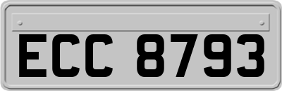 ECC8793