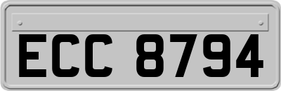 ECC8794