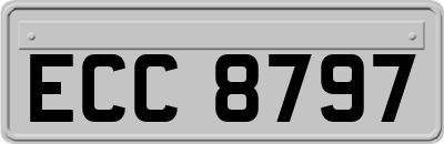 ECC8797