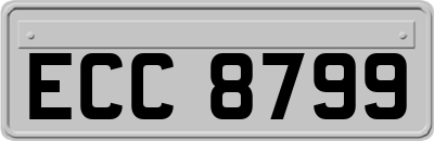 ECC8799