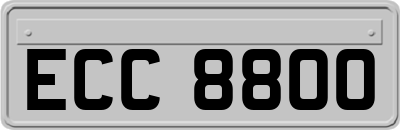 ECC8800