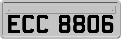 ECC8806