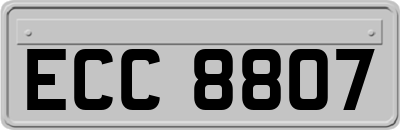 ECC8807