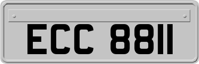 ECC8811