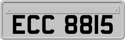 ECC8815