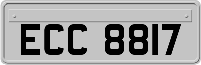ECC8817