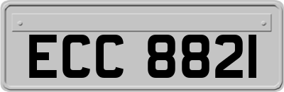 ECC8821