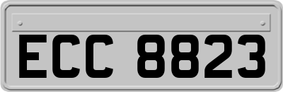 ECC8823