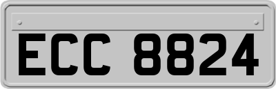 ECC8824