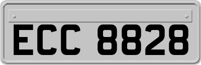 ECC8828