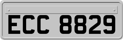 ECC8829
