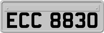 ECC8830