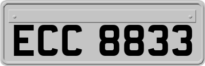 ECC8833