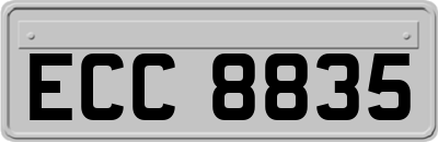 ECC8835