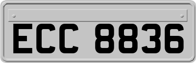 ECC8836