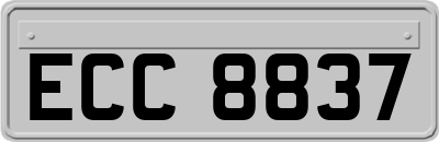 ECC8837