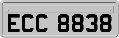 ECC8838