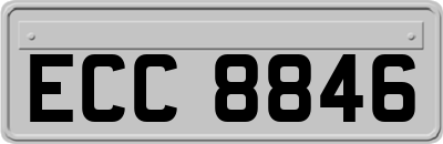 ECC8846
