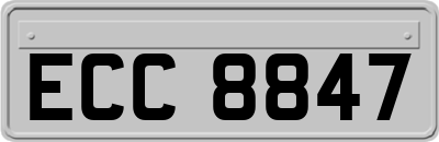 ECC8847
