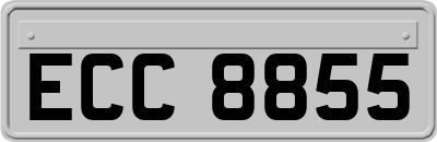 ECC8855