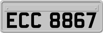 ECC8867