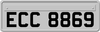 ECC8869