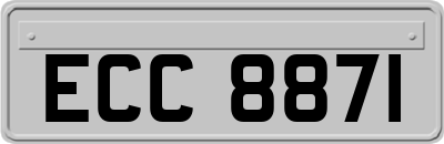 ECC8871