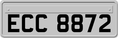 ECC8872