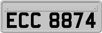 ECC8874