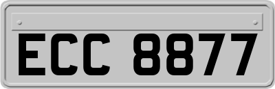 ECC8877