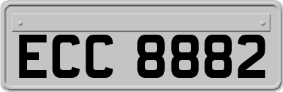 ECC8882