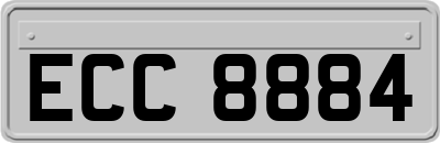 ECC8884