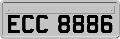 ECC8886