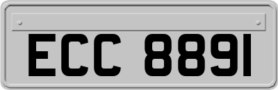 ECC8891